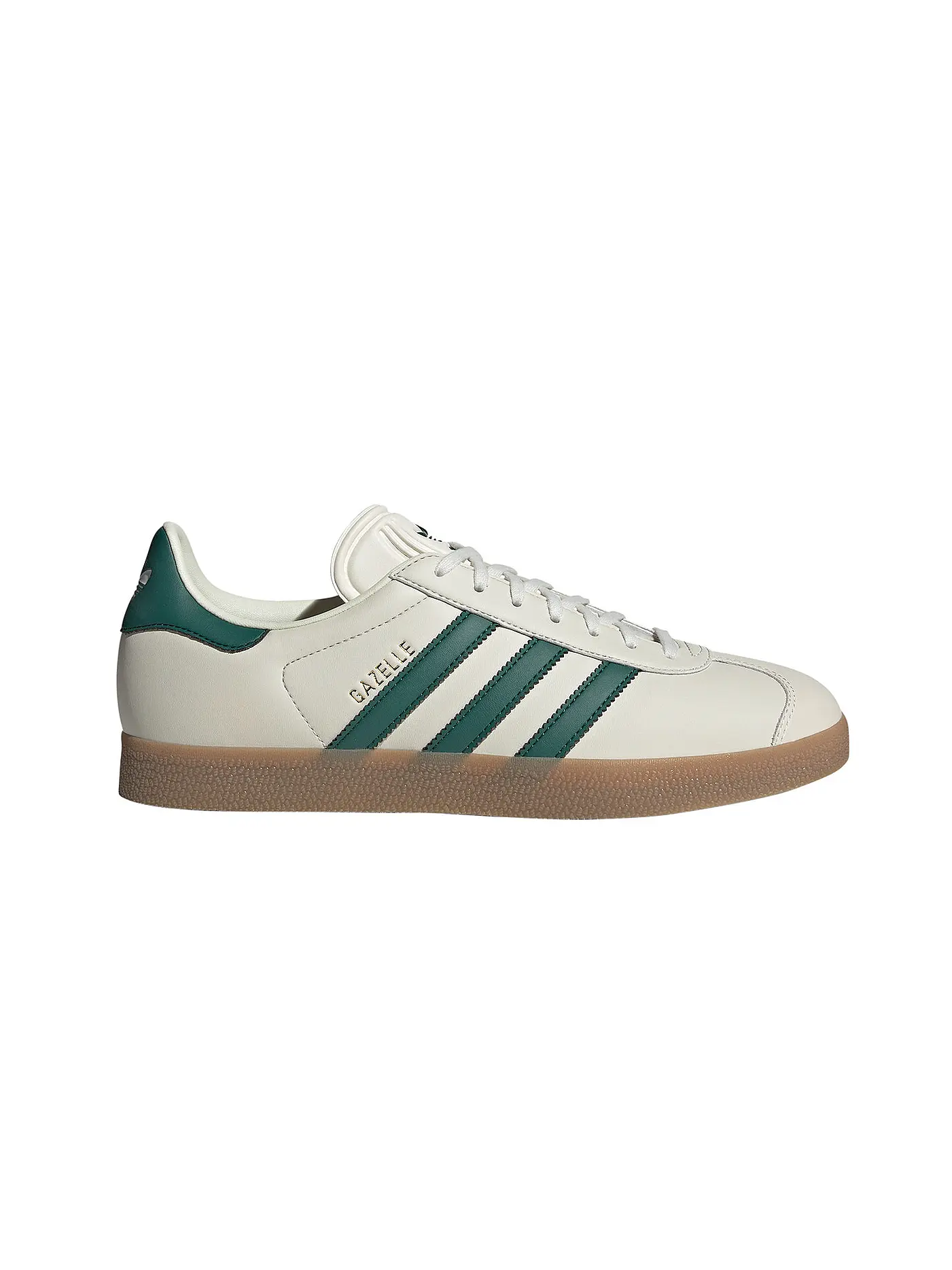 ADIDAS ORIGINALS | Sneaker GAZELLE | 